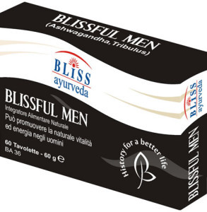 blissfulmen-293x300